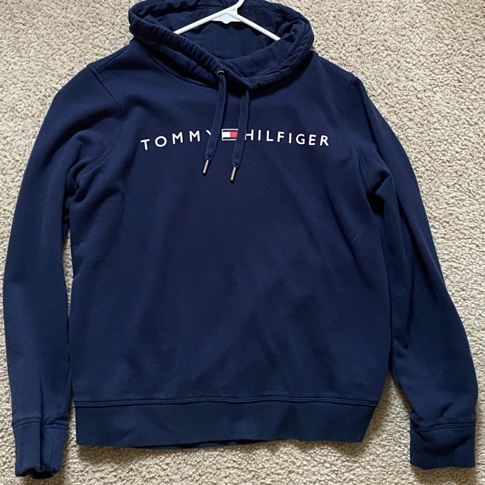 Tommy Hilfiger sweatshirt